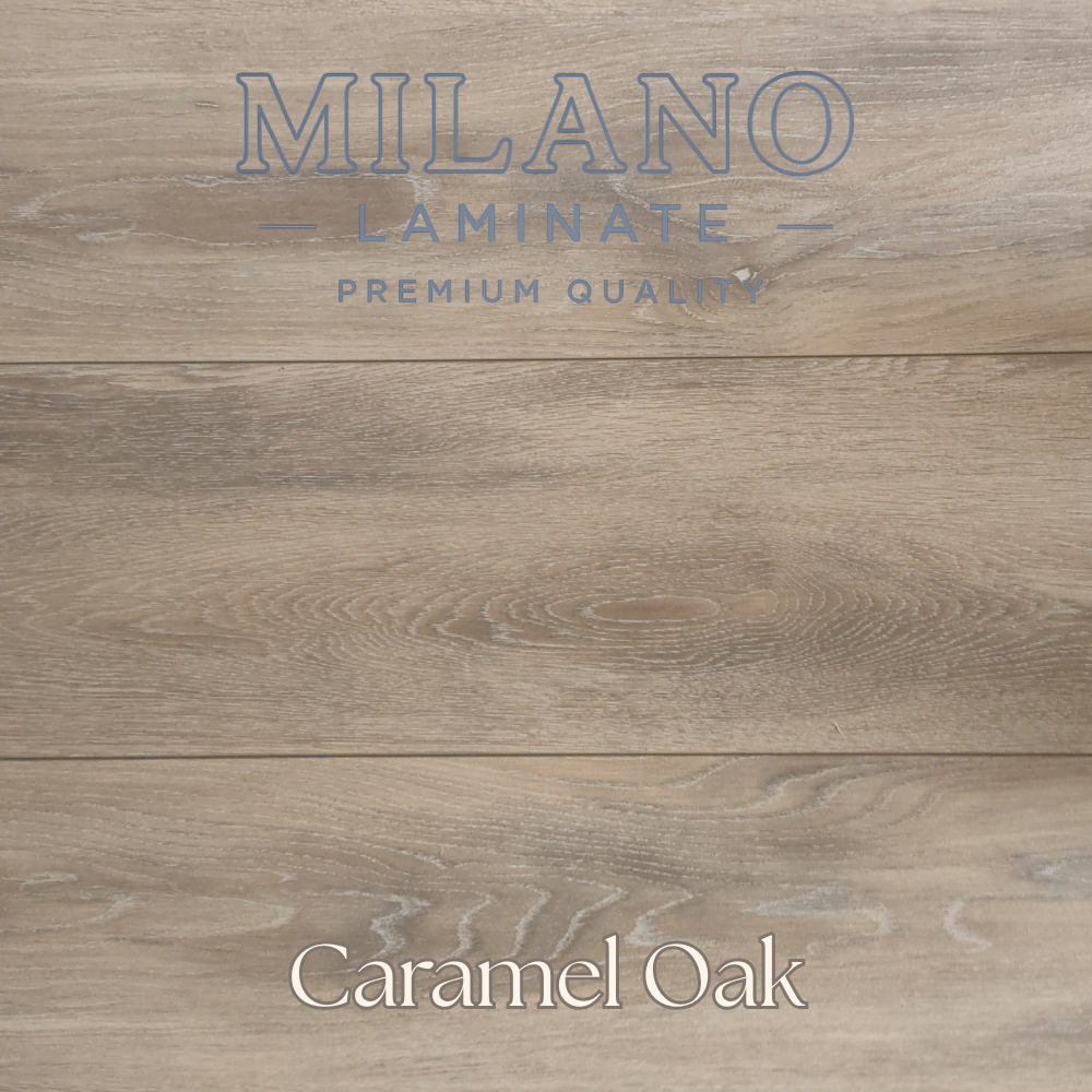 Milano Silver