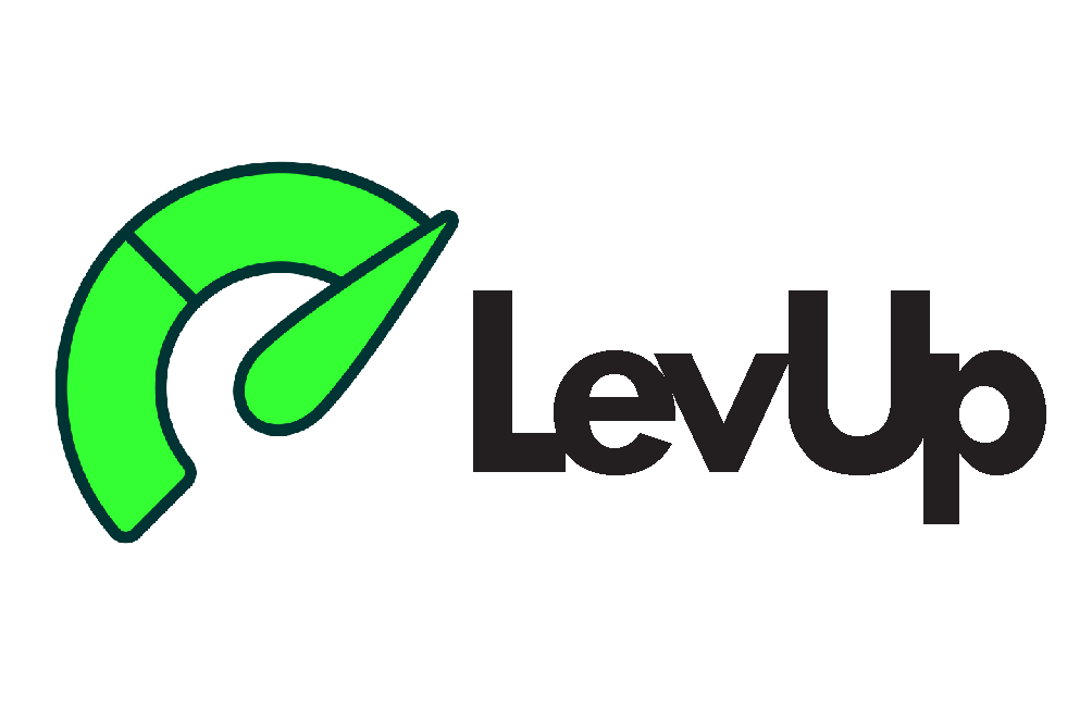 LevUp