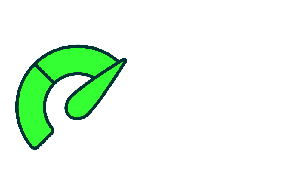 LevUp