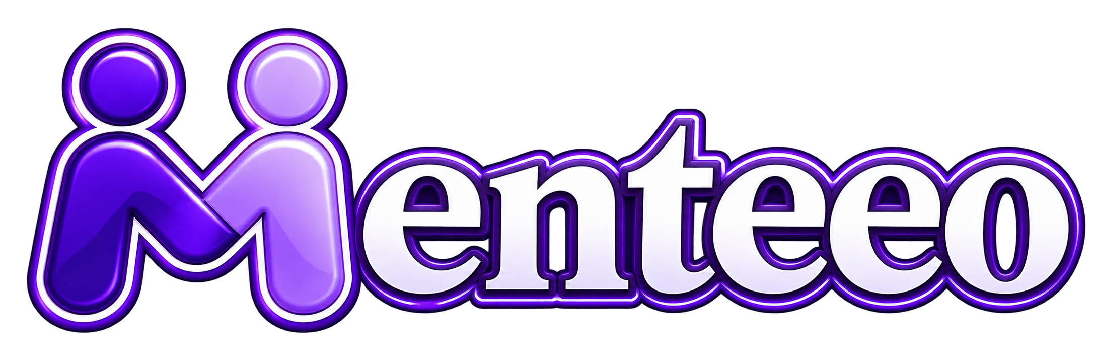 Menteeo
