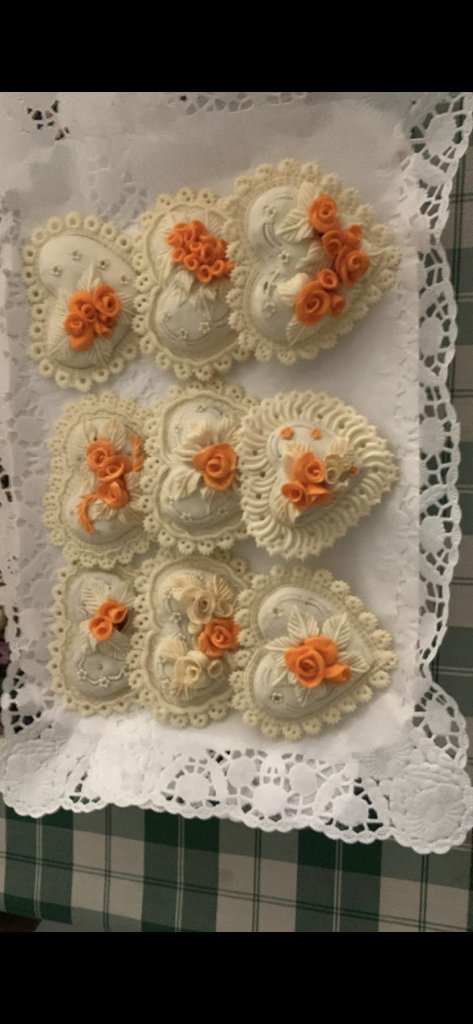 La tavola