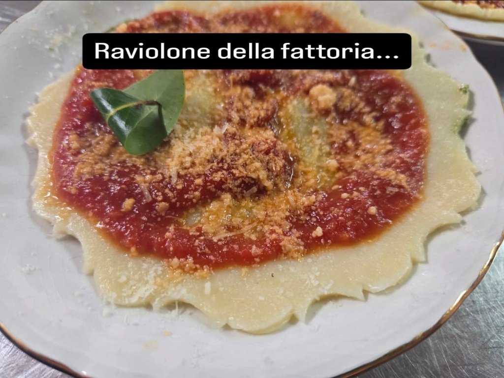 Cucina sarda