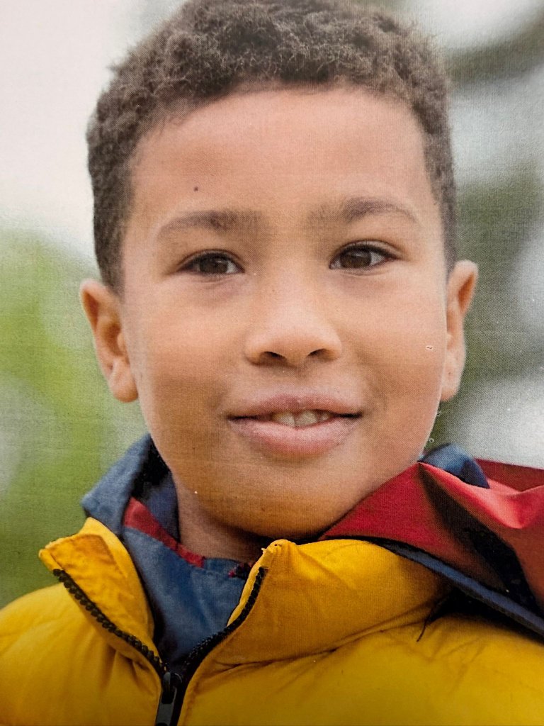 Bram