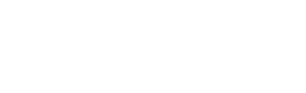 Efience