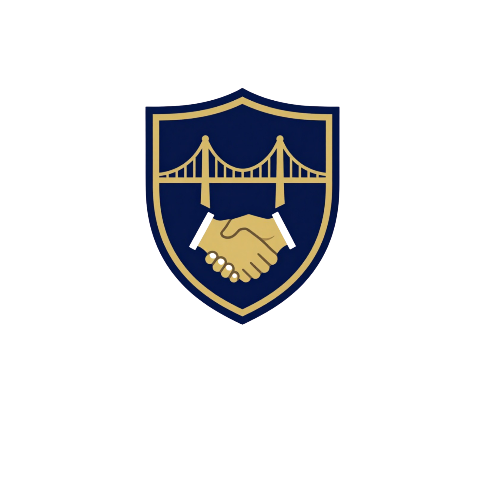 Talent Bridge