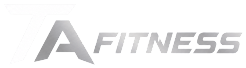 TA Fitness