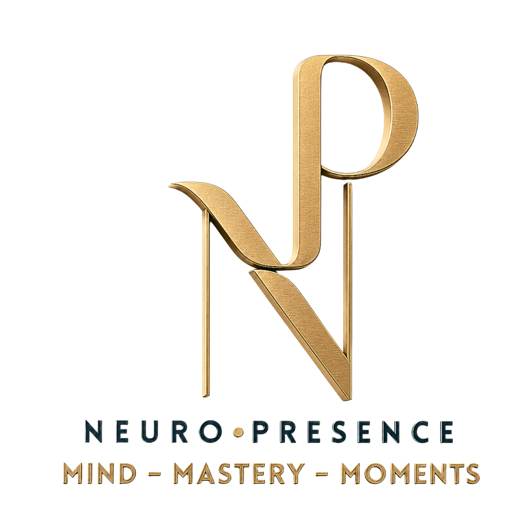 NeuroPresence™
