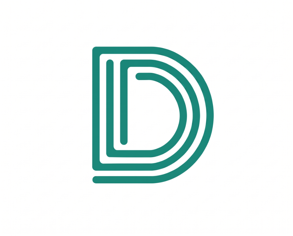Dizly