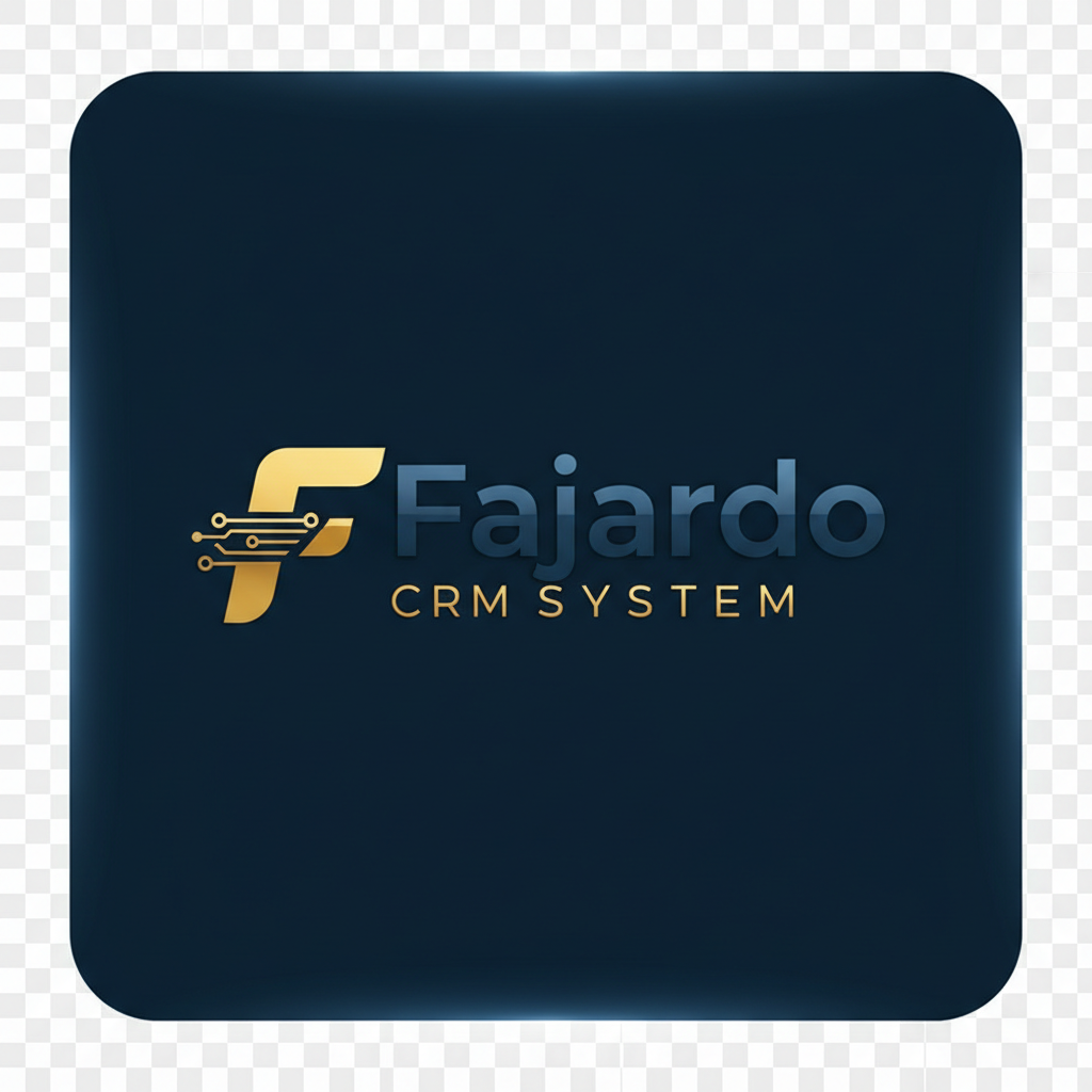 Fajardo