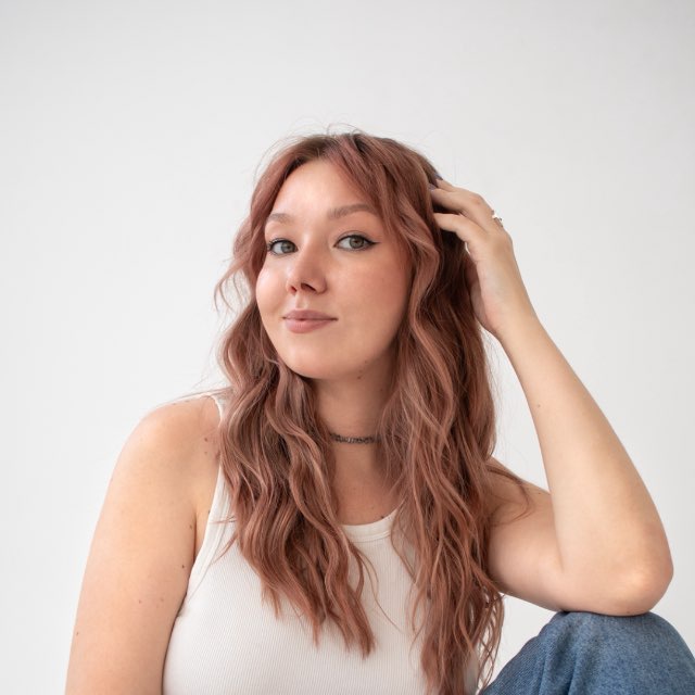 Nadiia
