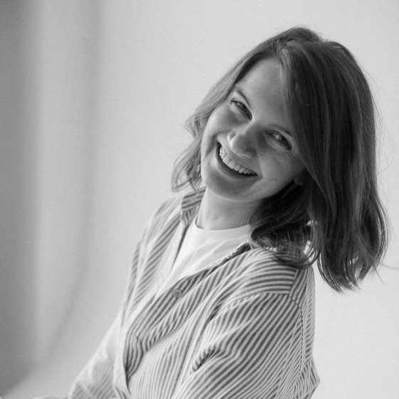 Aleksandra Spivak