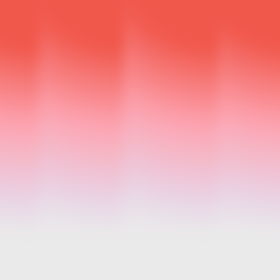 Elevate Women Global Hackathon pattern applied to gradient background