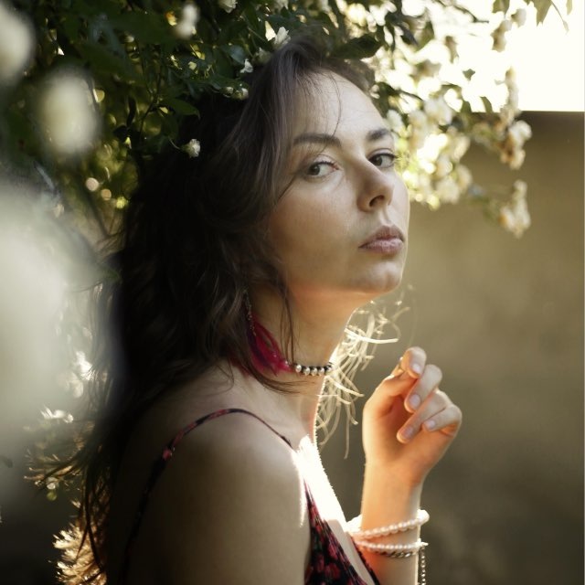 Yulia