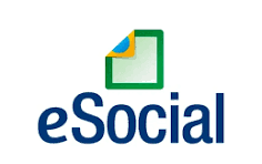 eSocial SST e Conformidade
