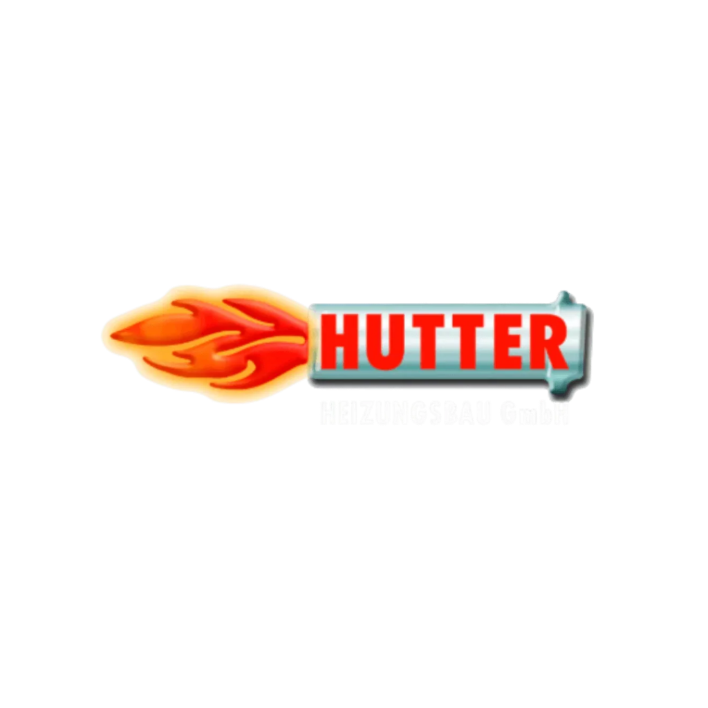 Kundenlogo