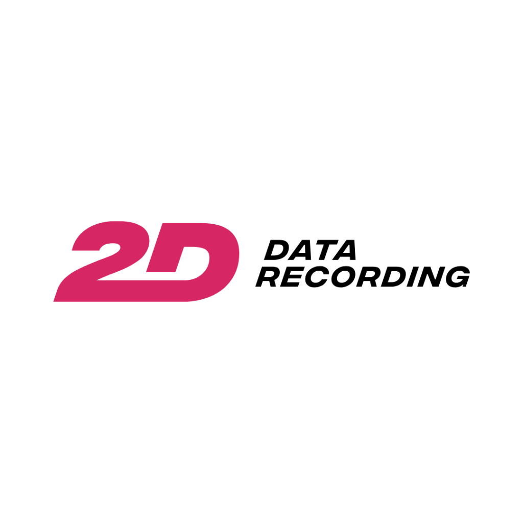 Kundenlogo