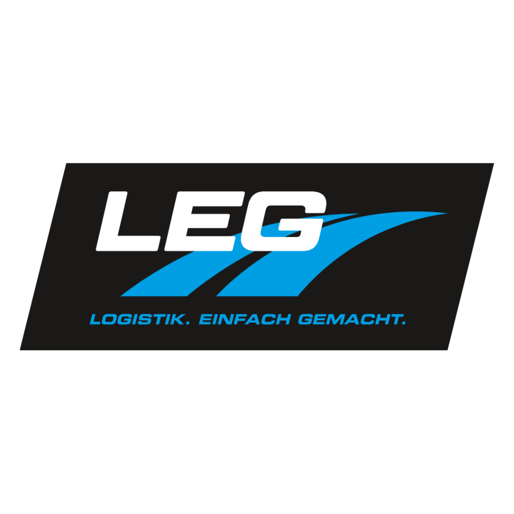 Kundenlogo