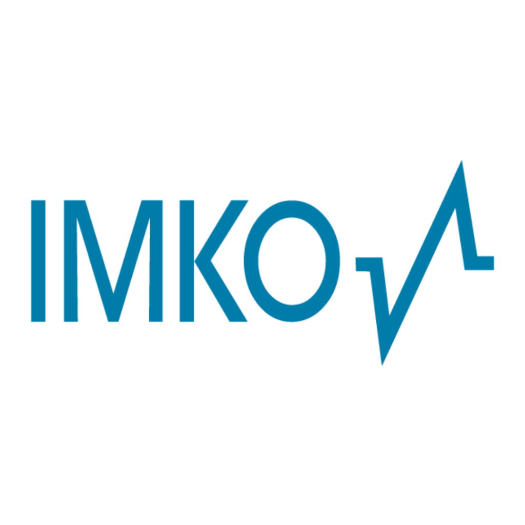 Kundenlogo