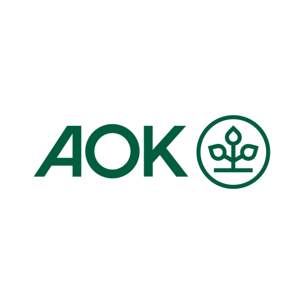 Kundenlogo