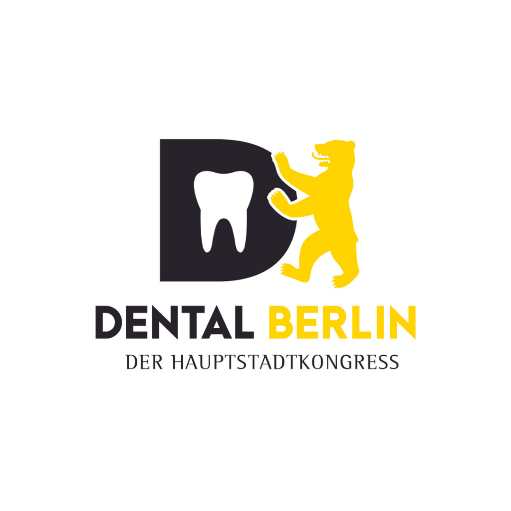 Kundenlogo