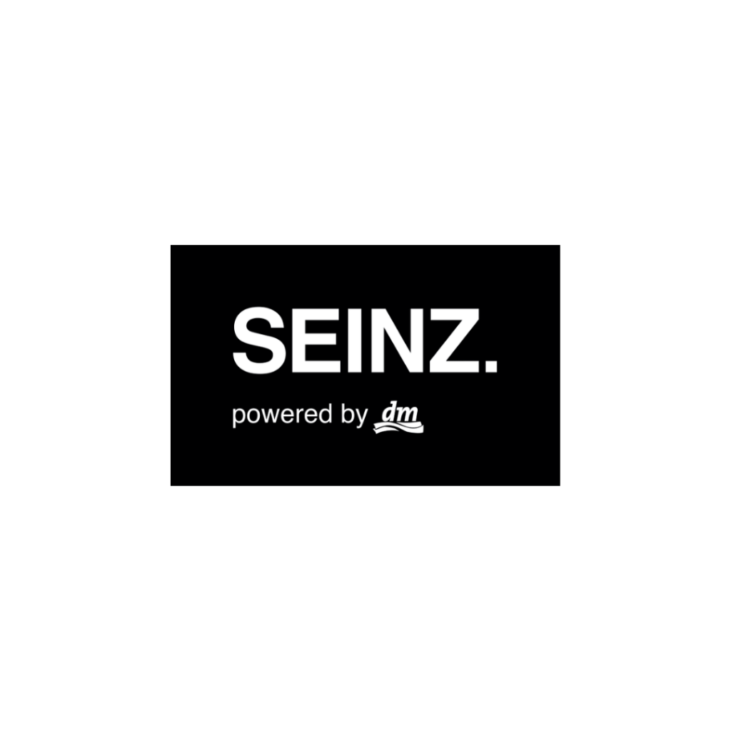 Kundenlogo