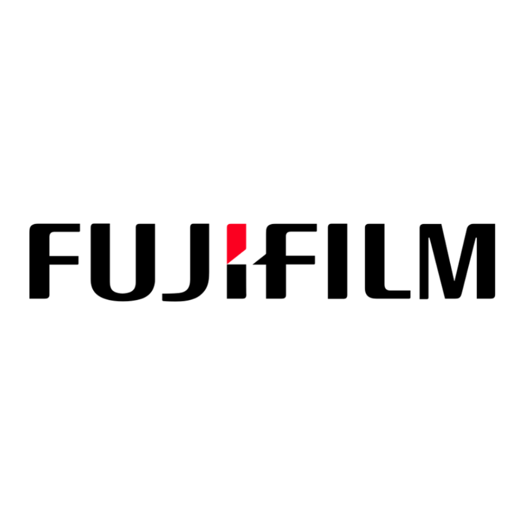 Kundenlogo