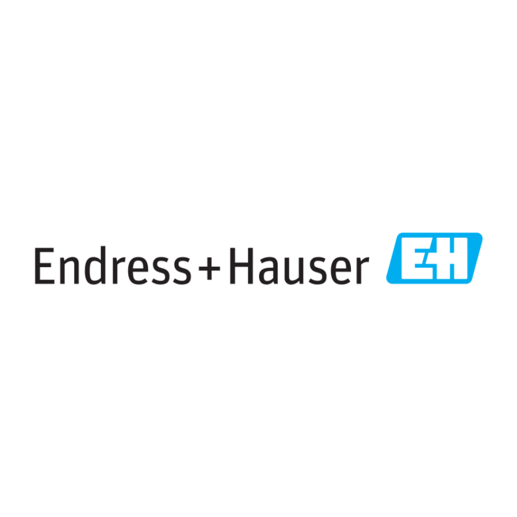 Kundenlogo