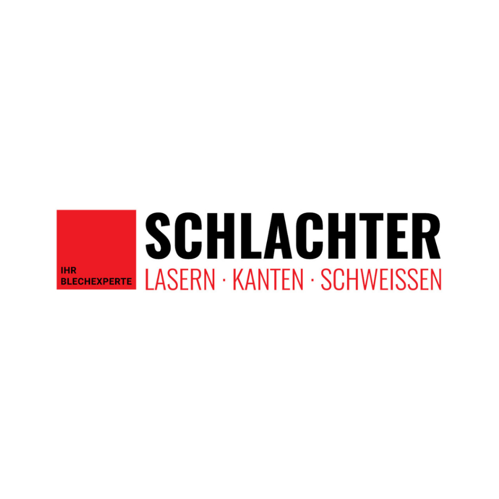 Kundenlogo