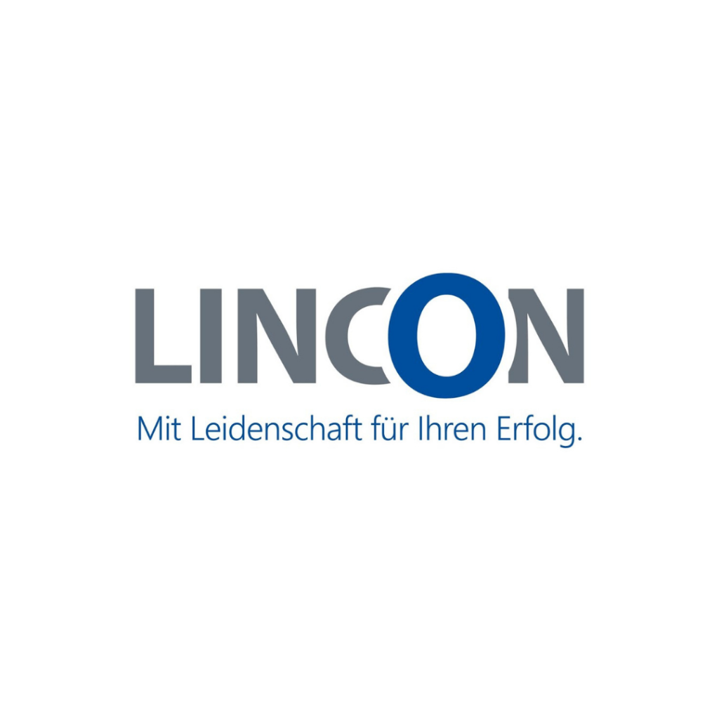 Kundenlogo