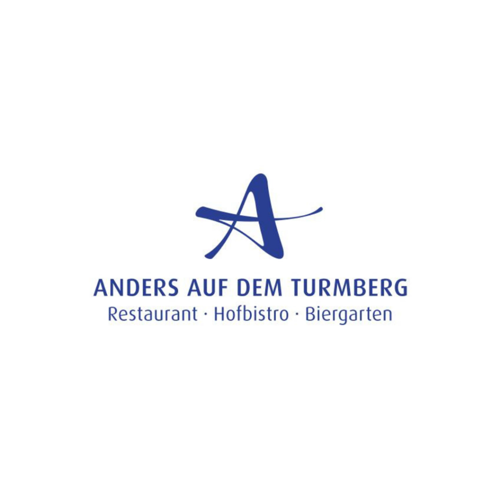 Kundenlogo