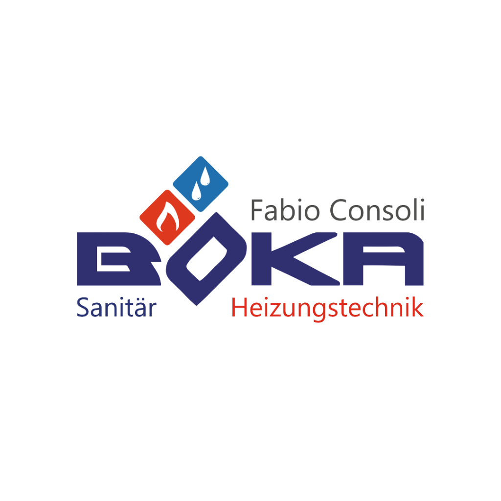 Kundenlogo