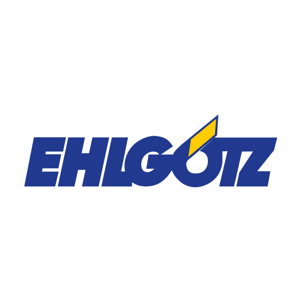 Kundenlogo