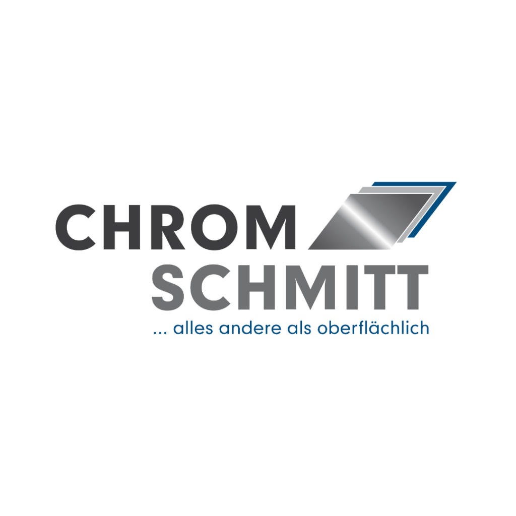 Kundenlogo
