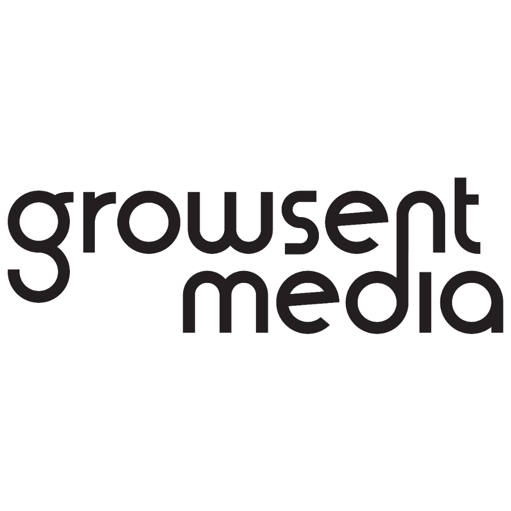 Growsent Media