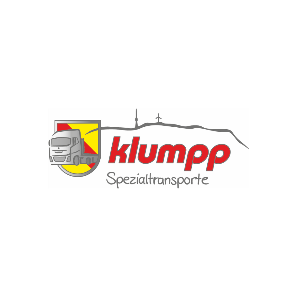 Kundenlogo