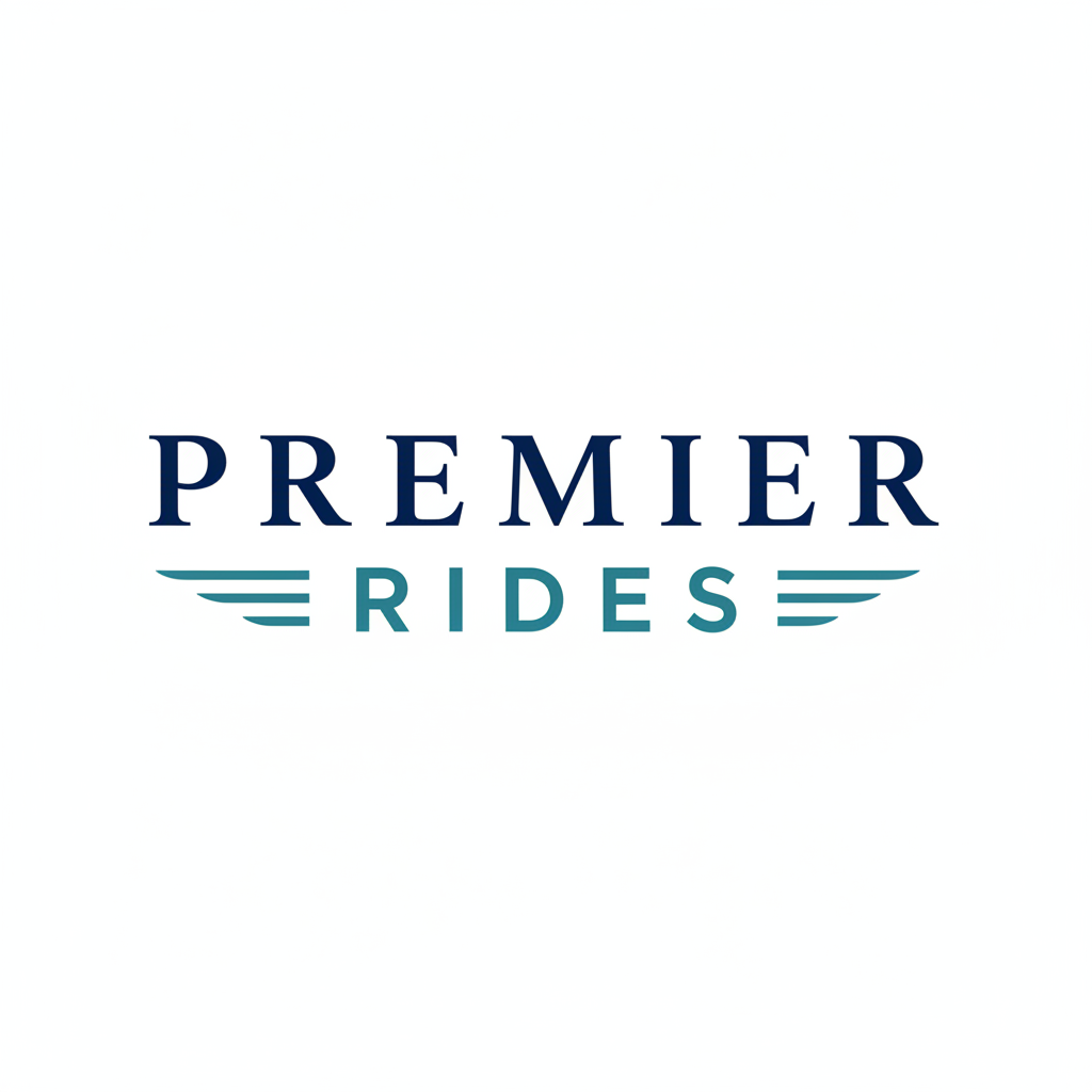 Premier Rides