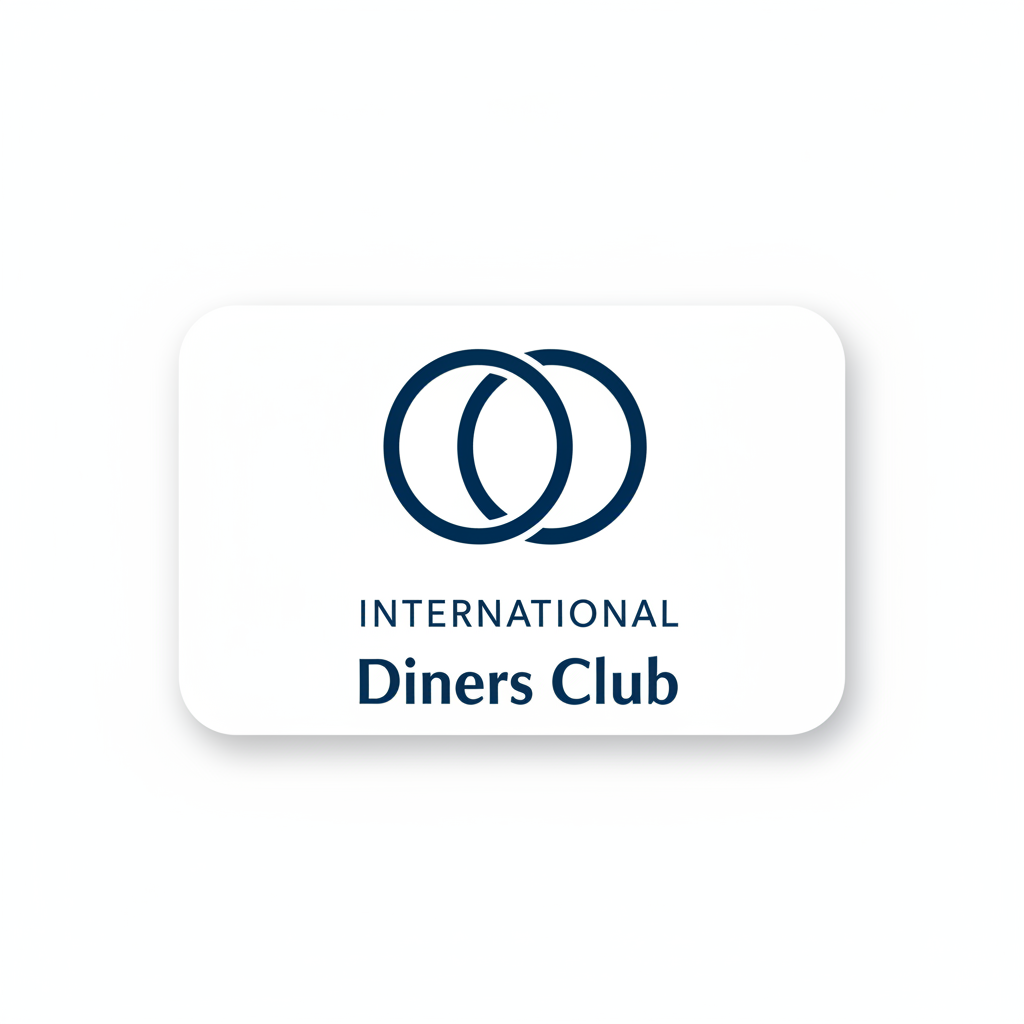 Diners Club