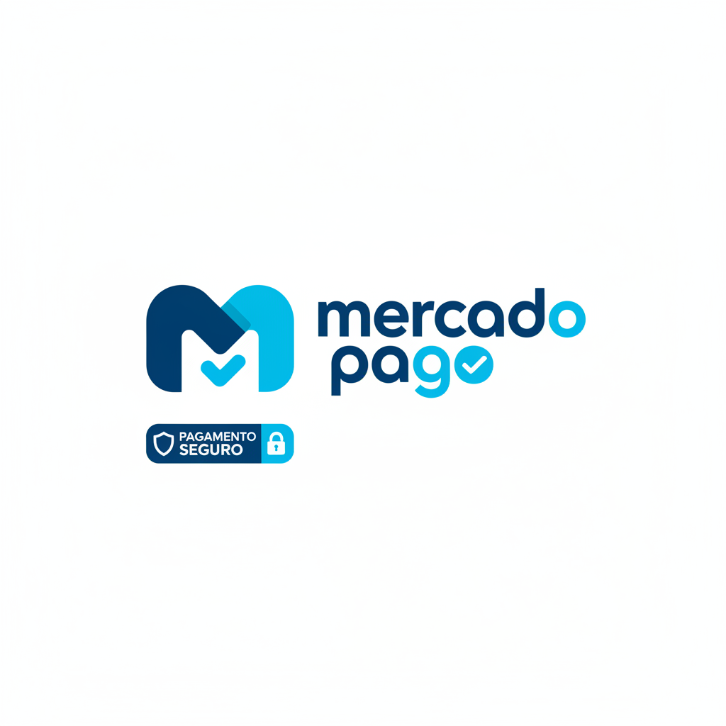 Mercado Pago