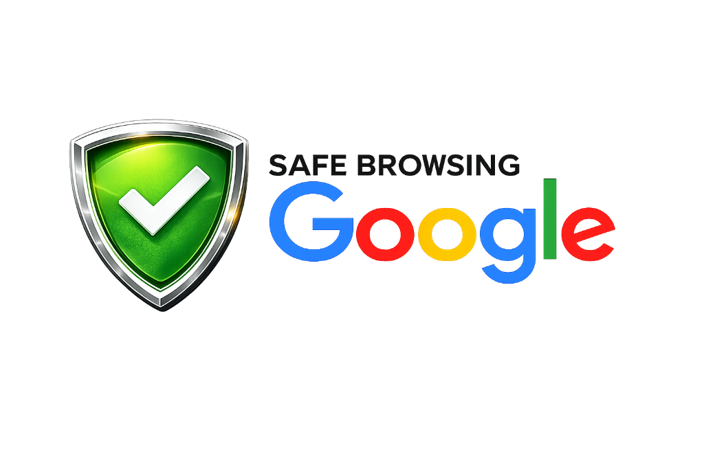 Google Safe Browsing