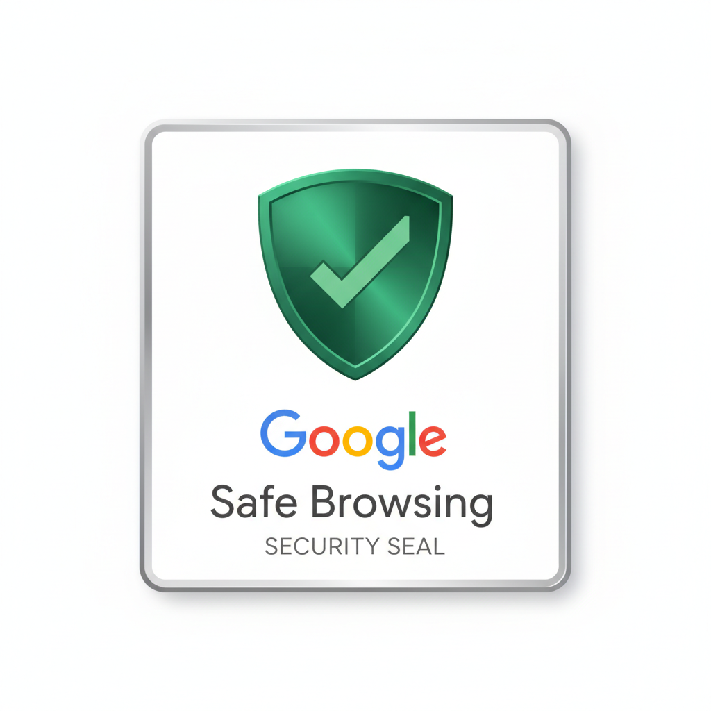 Google Safe Browsing