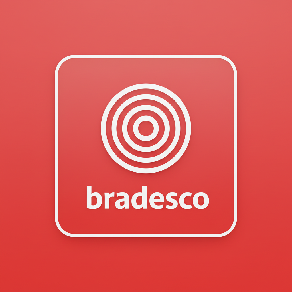 Bradesco