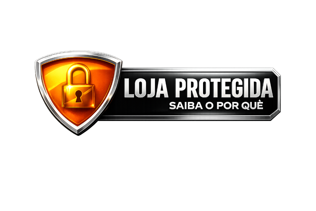 Loja Protegida