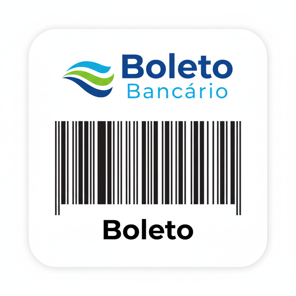 Boleto