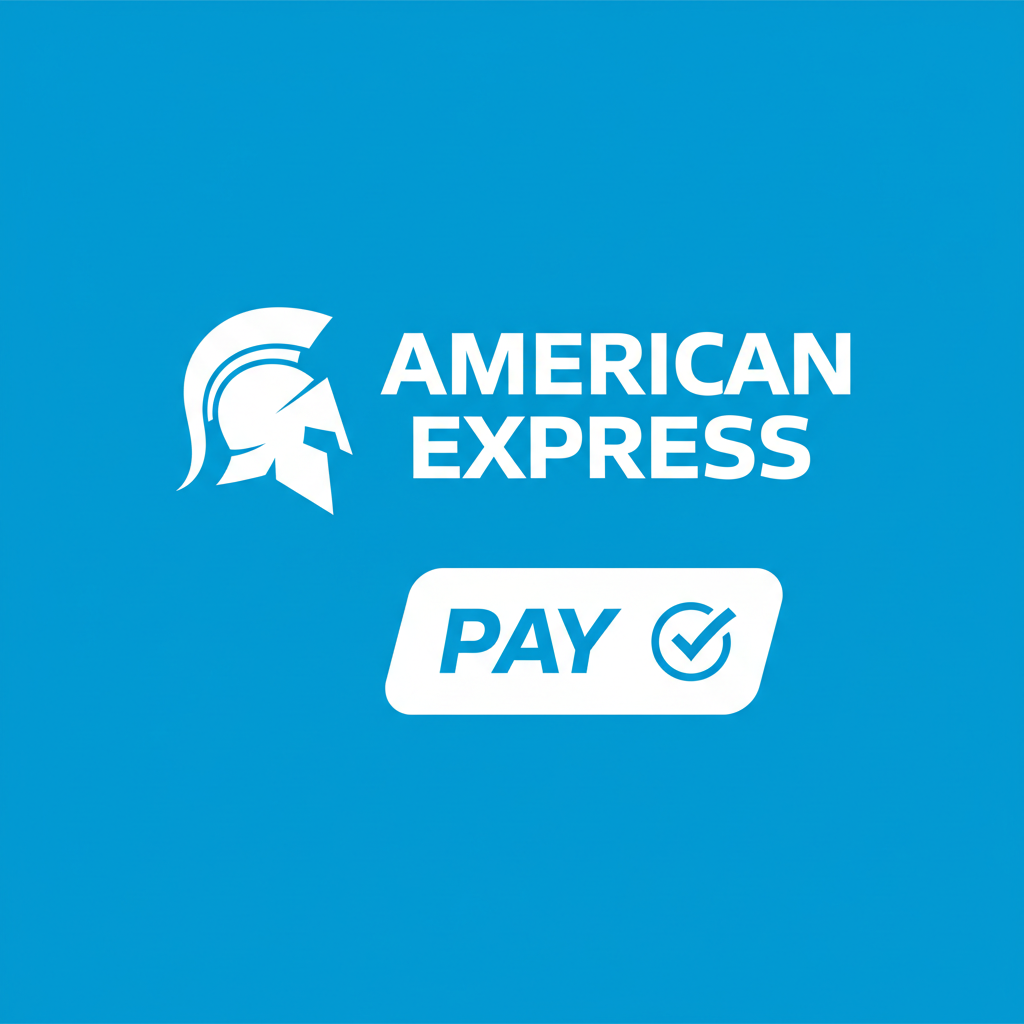 American Express
