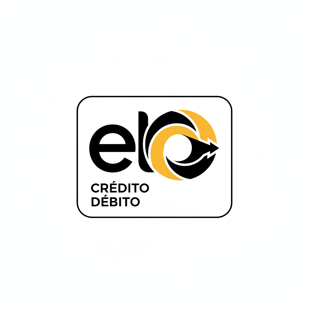 Elo