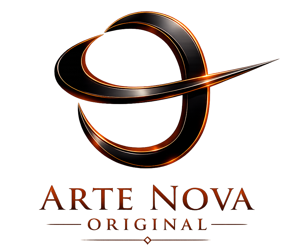 Arte Nova Original