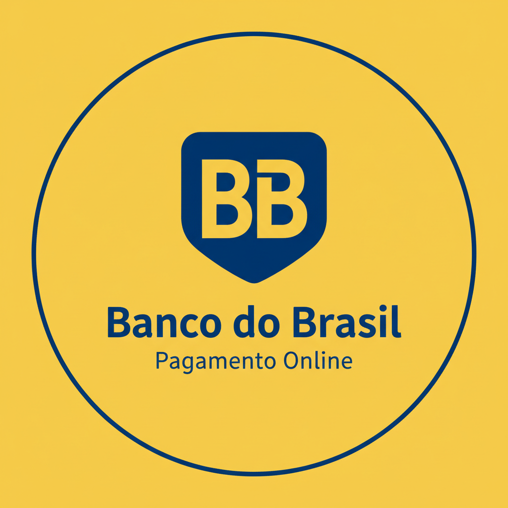 Banco do Brasil