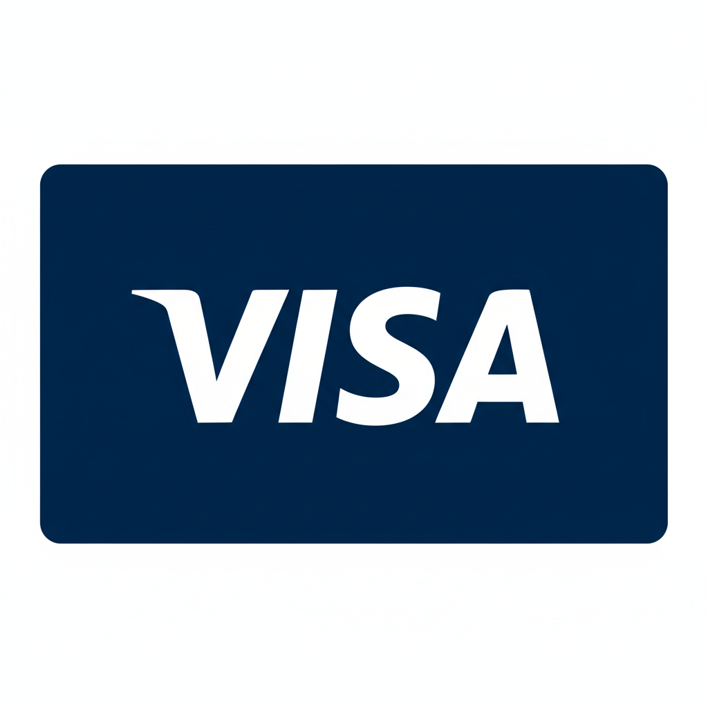 Visa