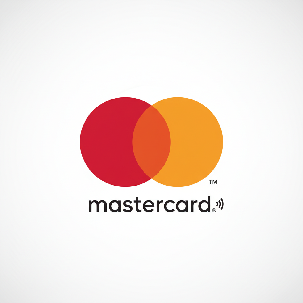 Mastercard