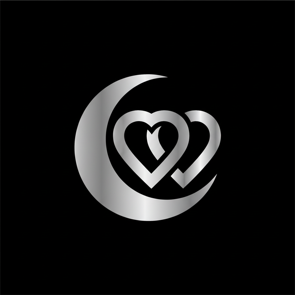 Witches Only Dating